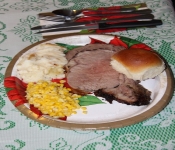 2016 12 25 Chrstimas 008